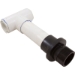 PIPE ASY TR140C 3"UPPER  - 154008