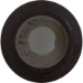 PIPE ASY TR140C 3"UPPER  - 154008