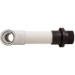 PIPE ASY TR140C 3"UPPER  - 154008