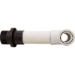 PIPE ASY TR140C 3"UPPER  - 154008