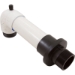 PIPE ASY TR140C LOWER - 154010