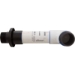 PIPE ASY TR140C LOWER - 154010