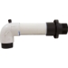 PIPE ASY TR140C LOWER - 154010