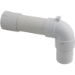 PIPE ASY TR50 LWR - 156816