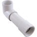 PIPE ASY TR50 TOP - 156814