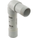 PIPE ASY TR60 LWR - 154805