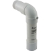 PIPE ASY TR60 LWR - 154805