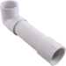 PIPE ASY TR60 TOP - 154533