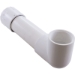 PIPE ASY TR60 TOP - 154533