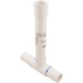 PIPE CONN TEE ASY TR140C - 156354