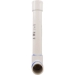 PIPE CONN TEE ASY TR140C - 156354