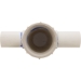 PIPE CONN TEE ASY TR140C - 156354