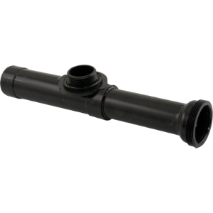 PIPE NS LOWER W/DRN PIPE NS LOWER W/DRN, Parts, Pentair, Pool Supplies