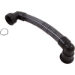 PIPING ASY 1.5in PRED/DYNAMO - 175015