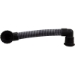 PIPING ASY 1.5in PRED/DYNAMO - 175015
