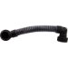 PIPING ASY 1.5in PRED/DYNAMO - 175015
