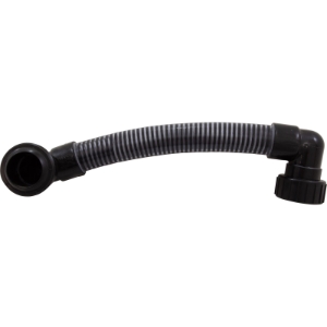 PIPING ASY 1.5in PRED/DYNAMO PIPING ASY 1.5in PRED/DYNAMO, Parts, Pentair, Pool Supplies