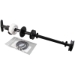 PISTON SLIDE VALVE NONCORROSIVE - 273241Z
