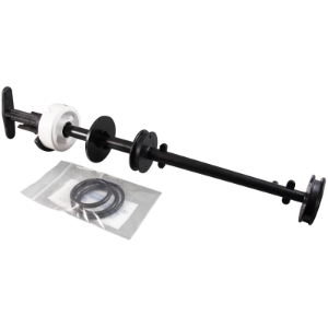 PISTON SLIDE VALVE NONCORROSIVE PISTON SLIDE VALVE NONCORROSIVE, Parts, Pentair, Pool Supplies