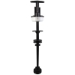 PISTON SLIDE VALVE NONCORROSIVE - 273241Z