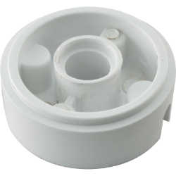 PLG ASY NNCRRSVE PSTN PLG ASY NNCRRSVE PSTN, Parts, Pentair, Pool Supplies