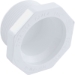 PLG PVC 1.5" #450-015  - 36305-4008