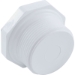 PLG PVC 1.5" #450-015  - 36305-4008