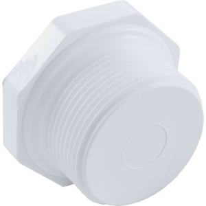PLG PVC 1.5" #450-015  PLG PVC 1.5" #450-015 , Parts, Pentair, Pool Supplies