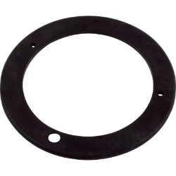 PLT .75F 3F 60HZ 1 2HP 50HZ PLT .75F 3F 60HZ 1 2HP 50HZ, Parts, Pentair, Pool Supplies