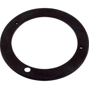 PLT .75F 3F 60HZ 1 2HP 50HZ PLT .75F 3F 60HZ 1 2HP 50HZ, Parts, Pentair, Pool Supplies