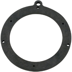 PLT DIF 1.5 F/.75 50HZ PLT DIF 1.5 F/.75 50HZ, Parts, Pentair, Pool Supplies