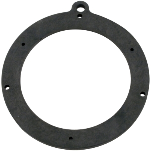 PLT DIF 1.5 F/.75 50HZ PLT DIF 1.5 F/.75 50HZ, Parts, Pentair, Pool Supplies