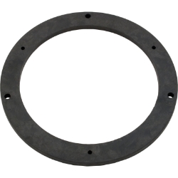 PLT DIF 2F 1.5A MED HD PLT DIF 2F 1.5A MED HD, Parts, Pentair, Pool Supplies