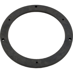 PLT DIF 2F 1.5A MED HD PLT DIF 2F 1.5A MED HD, Parts, Pentair, Pool Supplies