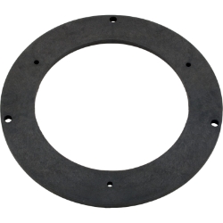PLT DIFF.75A-1A MED HD PLT DIFF.75A-1A MED HD, Parts, Pentair, Pool Supplies