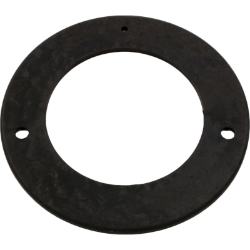 PLT MNTG .5F .75A PLT MNTG .5F .75A, Parts, Pentair, Pool Supplies