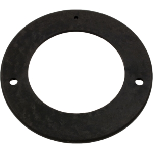PLT MNTG .5F .75A PLT MNTG .5F .75A, Parts, Pentair, Pool Supplies