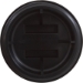PLUG-2in W/ O-RING - 195830
