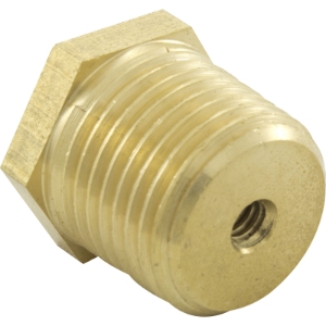 PLUG FLOW VALVE MMX 100 PLUG FLOW VALVE MMX 100, Parts, Pentair, Pool Supplies