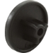 PLUNGER FLO VALVE MMX100 - 471141