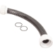 PMP CONN 15" ABOVE  - 24203-0036