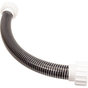 PMP CONN 15" ABOVE  0, Parts, Pentair, Pool Supplies