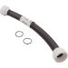 PMP CONN 17" ABOVE  - 24203-0033