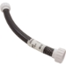 PMP CONN 17" ABOVE  - 24203-0033