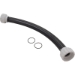 PMP CONN 20" ABOVE  - 24203-0034