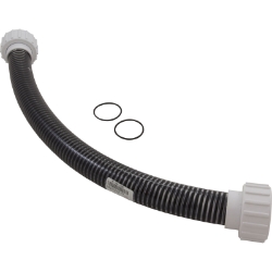 PMP CONN 20" ABOVE  PMP CONN 20" ABOVE , Parts, Pentair, Pool Supplies
