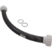 PMP CONN 20" ABOVE  - 24203-0034