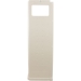 PNL ASY LEFT 36"W/DECAL  - 473755