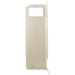 PNL ASY LEFT 36"W/DECAL  - 473755