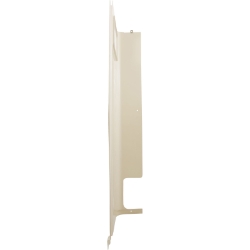 PNL ASY LEFT 36"W/DECAL  PNL ASY LEFT 36"W/DECAL , Parts, Pentair, Pool Supplies